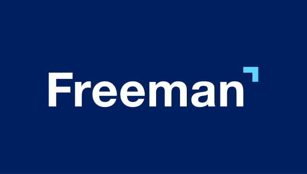 Freeman Earns Environmental and Sustainability Management Certifications