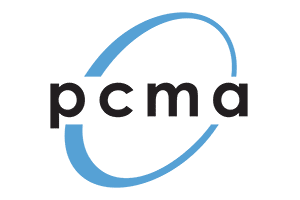 PCMA – People on the Move