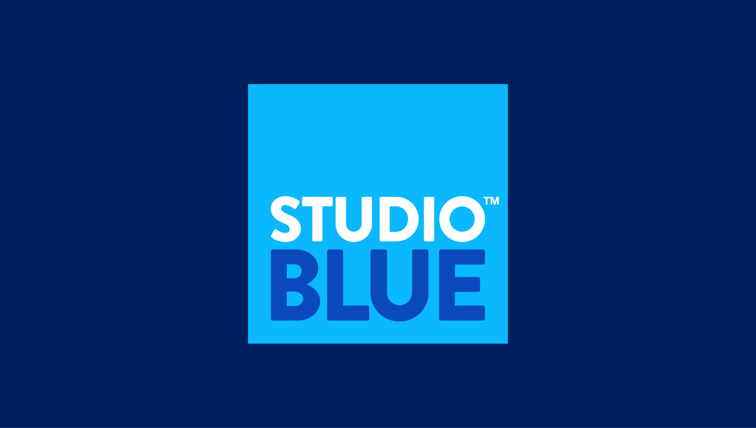 Freeman Launches Studio Blue to Expand AV Production Services for Corporate Clients