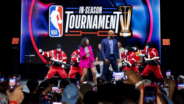 5 Effective Event Storytelling and Content Tips