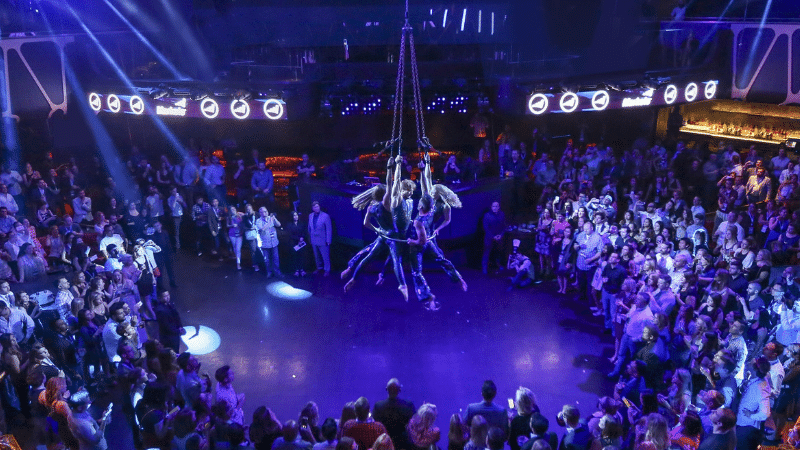 Why Brand Experience Is the Future of Marketing