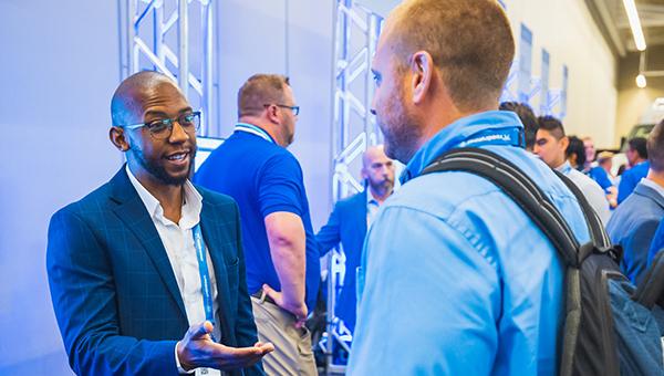 Freeman Trends Report Q2 2024