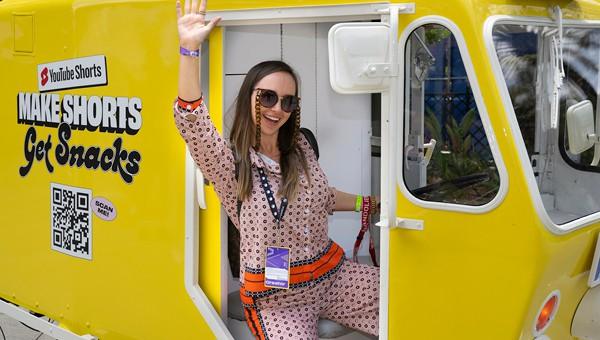 Sponsorship Strategies for Today’s Live Experiences