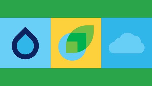 Make your Live Event a Sustainable Success