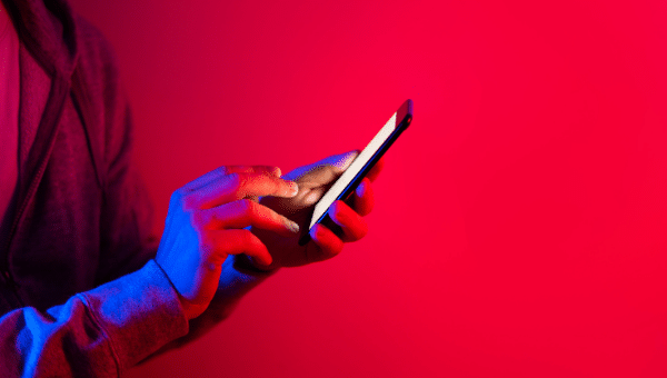 What Is a Hybrid Event — Really?