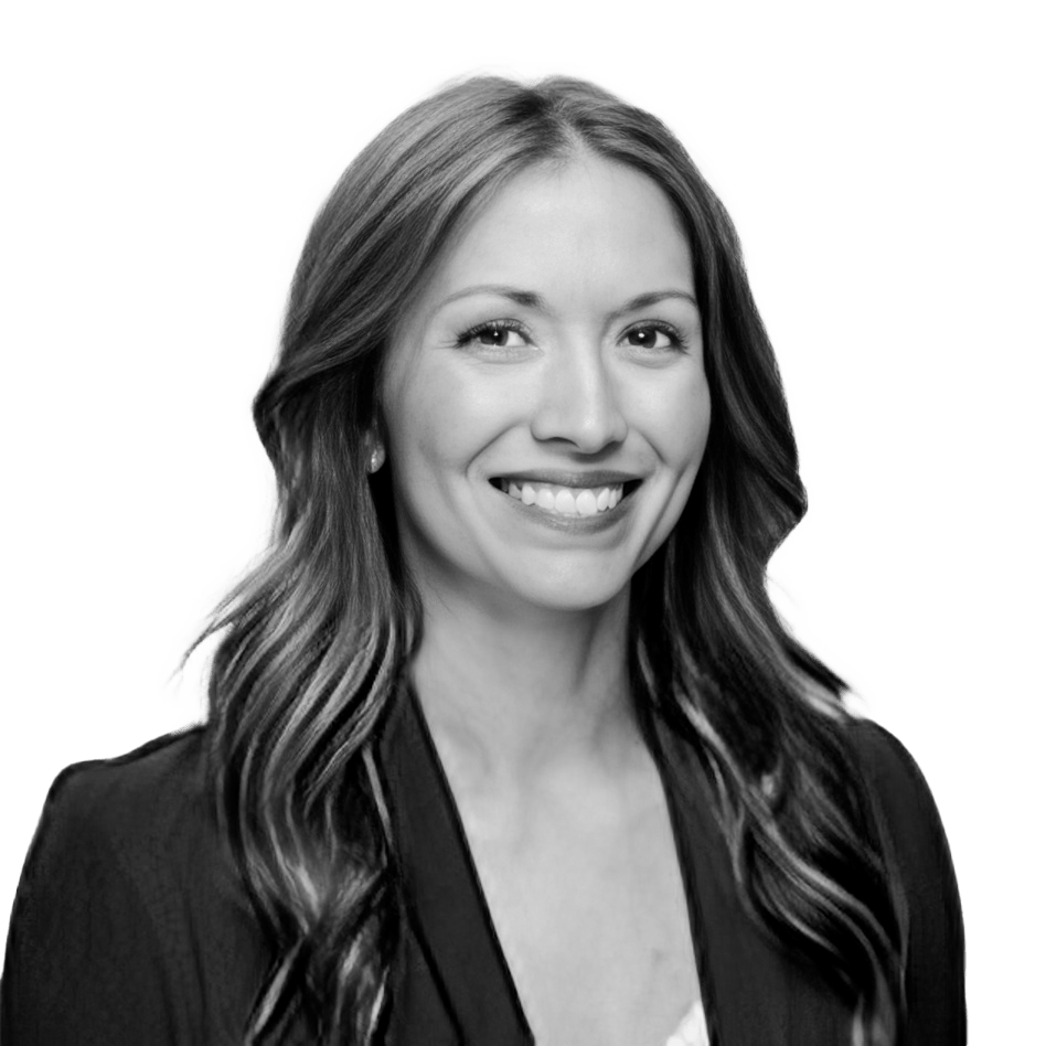 Freeman Announces Retirement of Chief Legal Officer Dawnn Repp; Cara Milligan Promoted to General Counsel and Chief Legal Officer