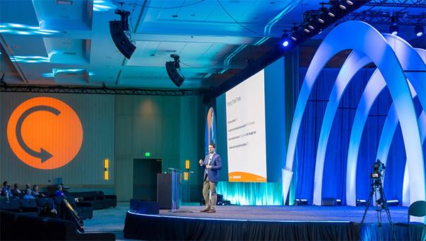 AV Creative Production: The Key to Transforming Events 