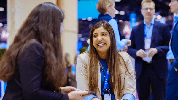 Take Control of Your Booth Budget 