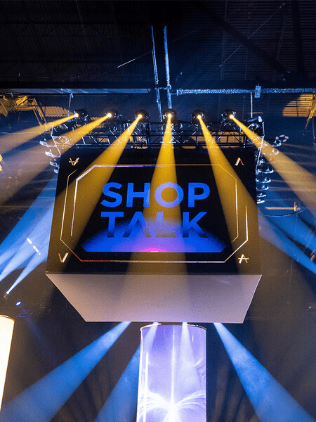 Holistic Guide to AV Production